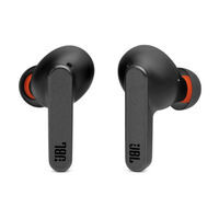 Wireless Headphones