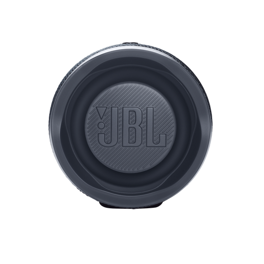 JBL CHARGE ESSENTIAL 2_PORTABLE BT SPEAKER