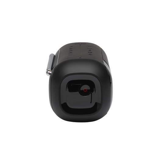 ② JBL Tuner 2 Radio portable Bluetooth DAB+ — Tuners — 2ememain
