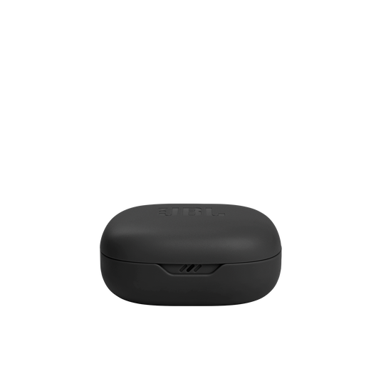 JBL Charging Case for Wave 300TWS Charging Case