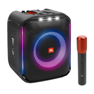 T mobile deals portable speakers