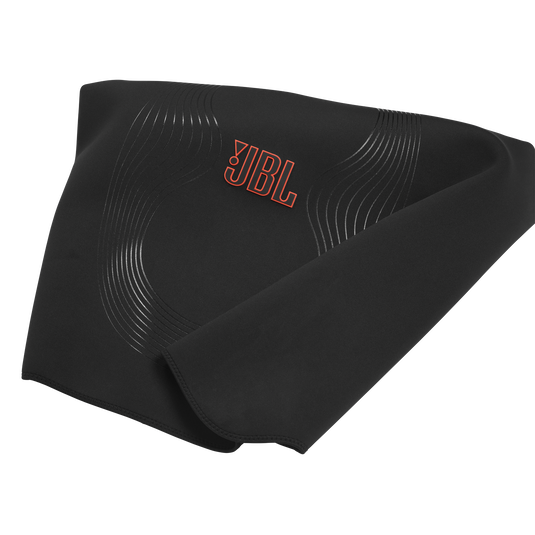 JBL PartyCover 520 | Protective cover for JBL PartyBox 520 speakers