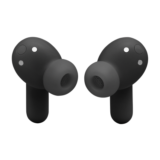 JBL Live Beam 4 | True wireless Noise Cancelling earbuds