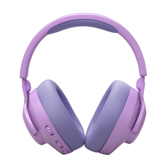 JBL Quantum 360 Wireless | Wireless over-ear gaming headset with JBL Quantum 360 Wireless | Wireless over-ear gaming headset with