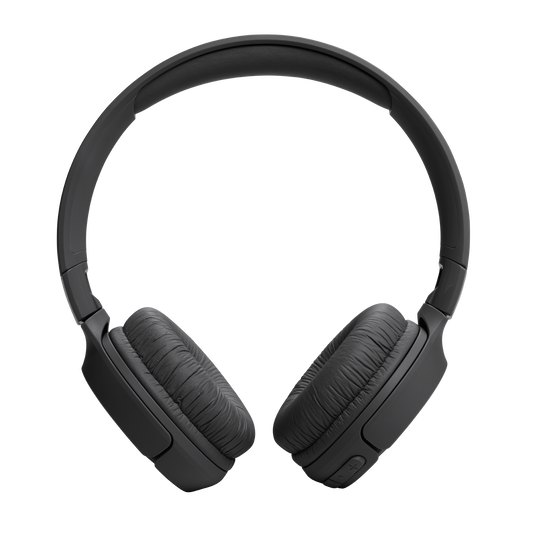 JBL Tune 520BT | Wireless on-ear headphones
