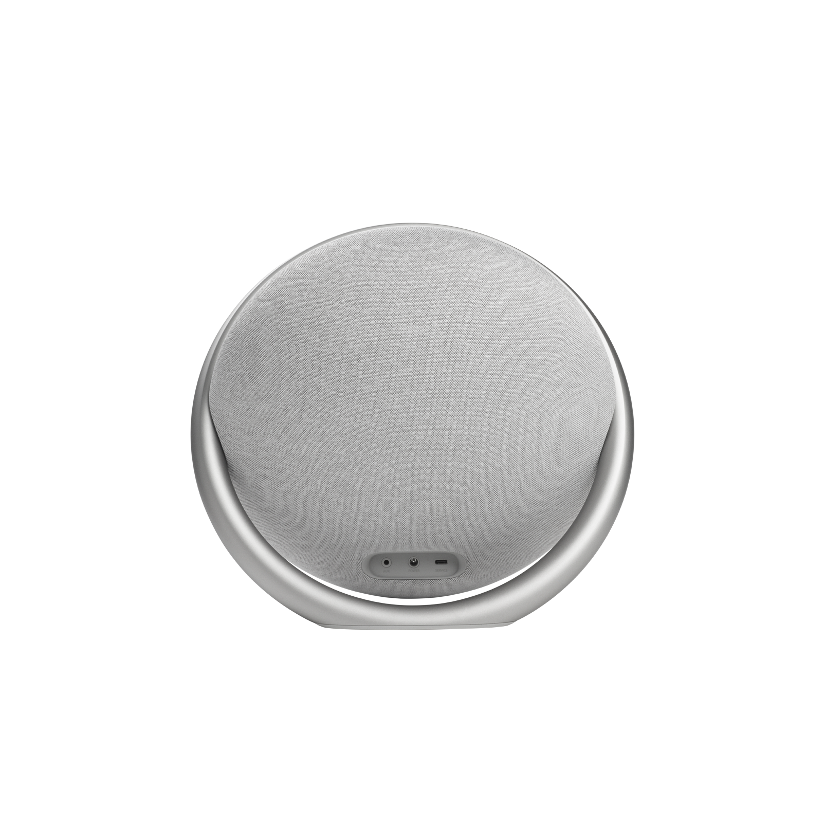 Onyx Studio 7 | Portable Stereo 