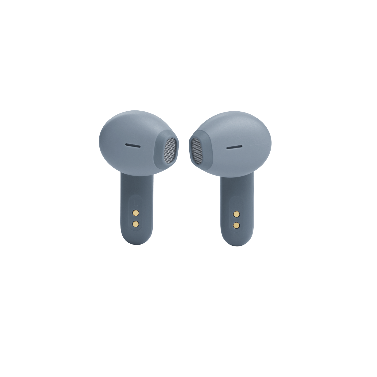 JBL Wave 300TWS | True wireless earbuds