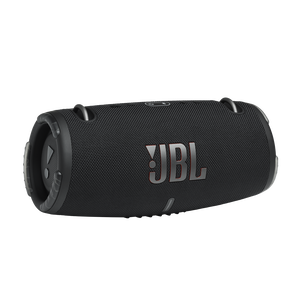 JBL Xtreme 3 | Portable waterproof speaker
