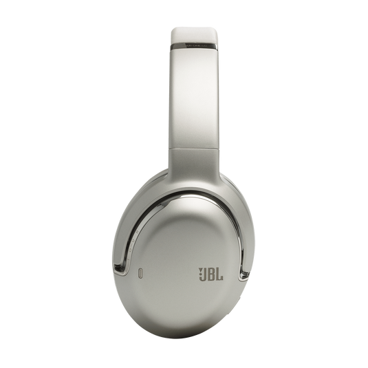JBL Tour One M2 | Wireless over-ear Noise Cancelling headphones