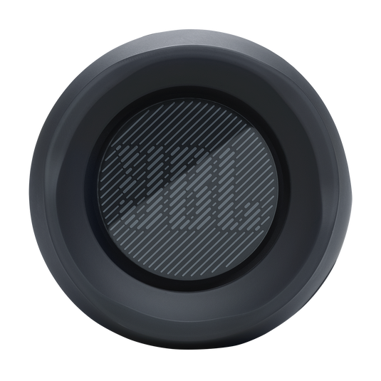 JBL CHARGE Essential Wireless Portable Bluetooth Speaker - Gun Metal Gray