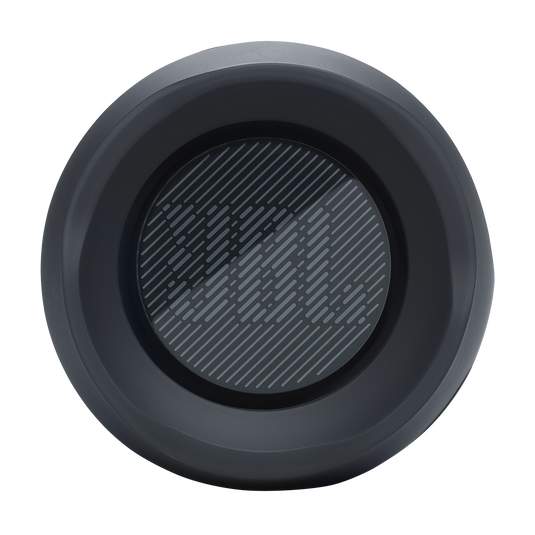 JBL CHARGE Essential Wireless Portable Bluetooth Speaker - Gun Metal Gray