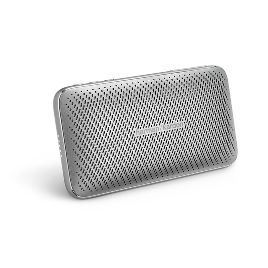 Harman Kardon Esquire Mini 2 | Ultra-slim and portable premium