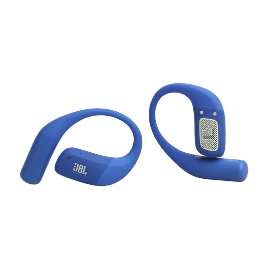 JBL Endurance Zone | True Wireless open-ear sport headphones