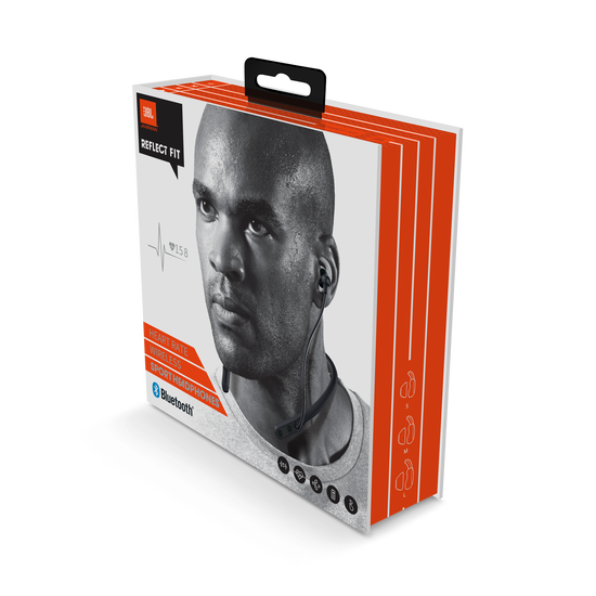 Jbl 2025 reflect fit