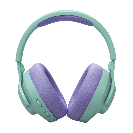 JBL Quantum 360 Wireless | Wireless over-ear gaming headset
