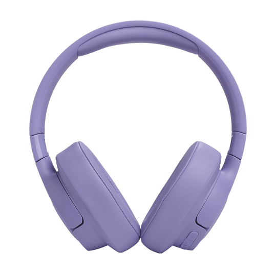 JBL Tune 770NC - Buy JBL Tune 770NC Wireless Over Ear Headphones Online