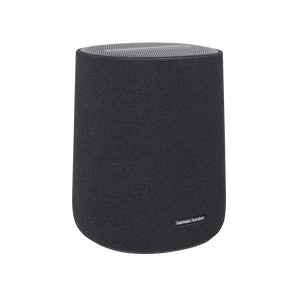 Harman Kardon Speakers & Headphones | Harman Audio
