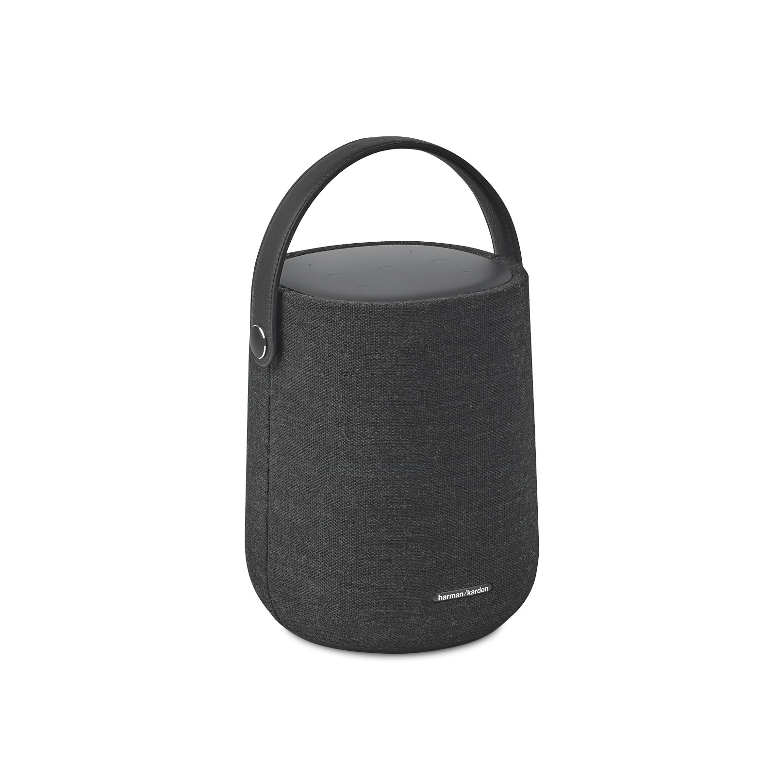 Factory Refurbished Audio | Harman Audio