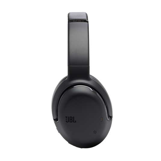 JBL Tour One M2 | Wireless over-ear Noise Cancelling headphones