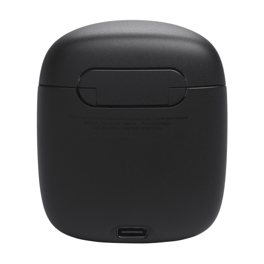 【1回だけ使用】JBL QUANTUM STREAM WIRELESS JBL Quantum Stream Wireless USB-C | Wearable wireless