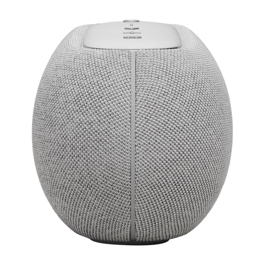 Harman Kardon Luna | Elegant portable Bluetooth speaker with 12