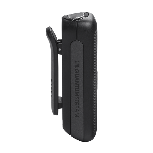 JBL Quantum Stream Wireless USB-C | Wearable wireless