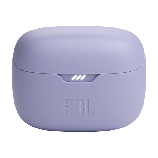 Jbl tune 120 charging case outlet