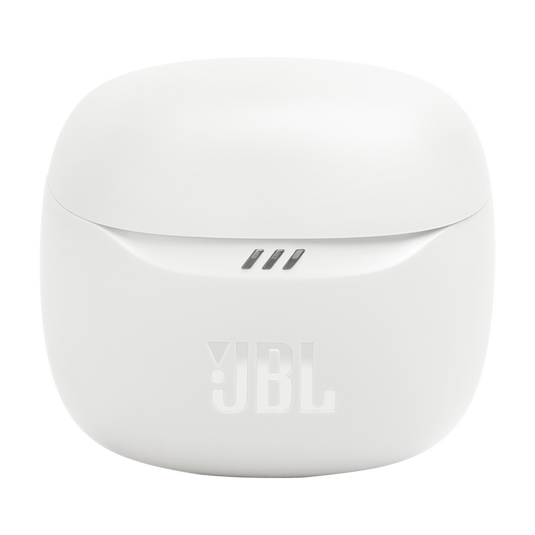 美品 JBL Tune Flex 2 JBL Tune Flex 2 True Wireless Noise Cancelling Earbuds Black