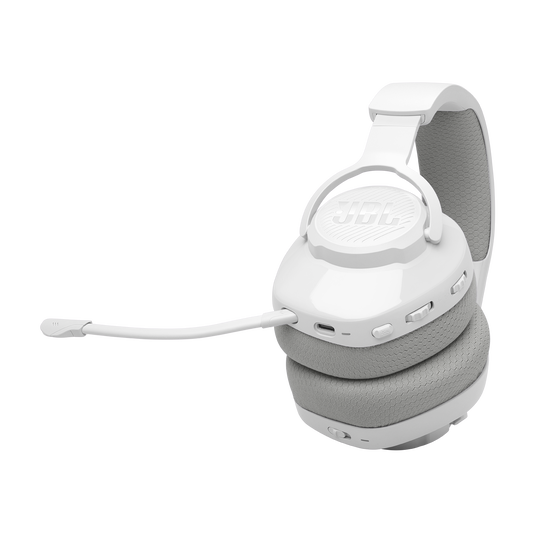 ★JBL QUANTUM360 WIRELESS 新品未開封 ワイヤレス★ Amazon.com: JBL Quantum 360X - Wireless Consol Over-Ear