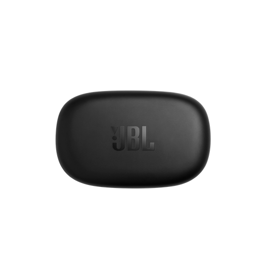 Jbl endurance peak online charging case
