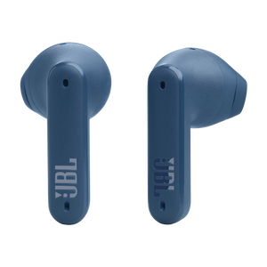 JBL Wave Beam 2 | True Wireless Noise Cancelling Earbuds