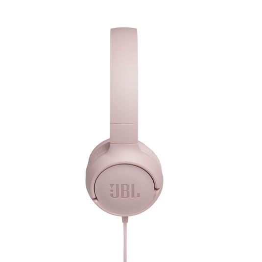 JBL TUNE 500 Wired Headphones