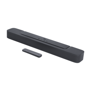 ■美品 JBL Bar 2.0 All-in-One MK2■ JBL Bar 2.0 All-in-one (MK2) - Compact 2.0 channel soundbar