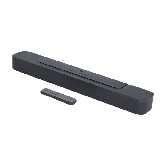 ★新品 JBL HARMAN★BAR 2.0 ALL-IN-ONE★ JBL Bar 2.0 All-in-One MK2 - Black | Sweetwater