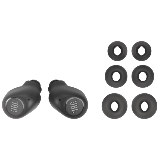 JBL Replacement kit for JBL Wave Buds Ear buds