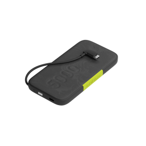 InstantGo 5000 Built-in USB-C Cable Refurbished