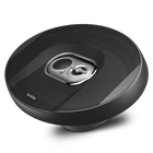 Infinity hotsell reference 9603ix