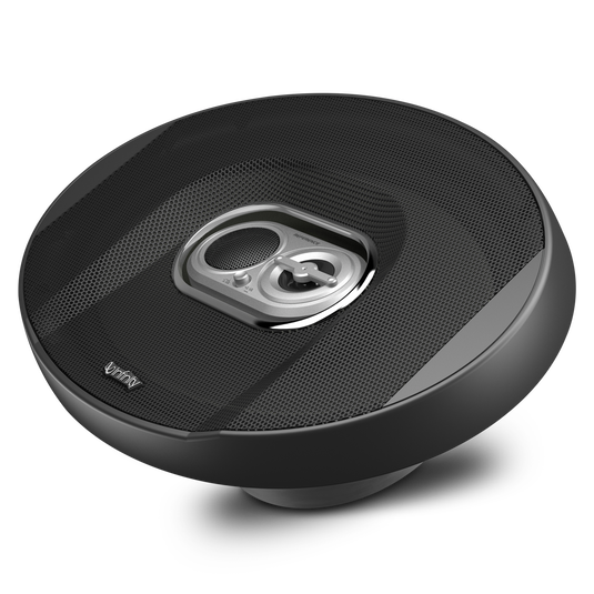 6 by 9 infinity speakers sale