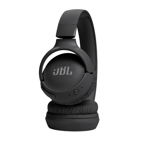 JBL Tune | Wireless headphones on-ear 520BT