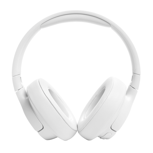 JBL Tune 720BT | Wireless over-ear headphones