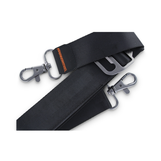 Diligence Bliver til væske JBL Carrying strap for Xtreme/Xtreme 2 | Carrying strap