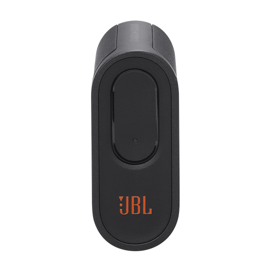 QUOC PHAP 　JBL PartyBox Wireless Mic JBL Microphone PartyBox Wireless, 2 Pack - JBLPBWIRELESSMICAM