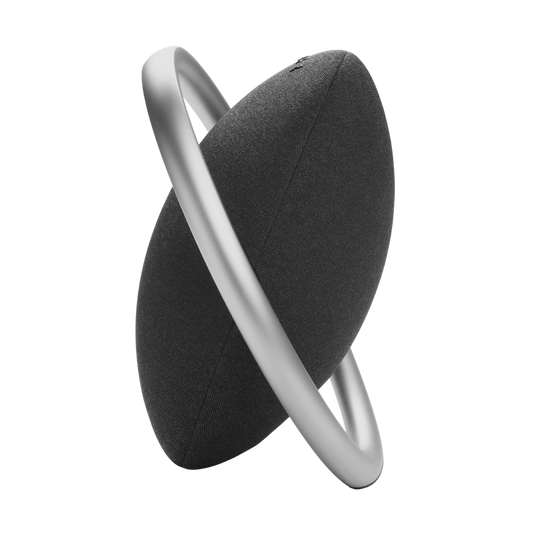 Harman Kardon Onyx Studio 8 | Portable stereo Bluetooth speaker