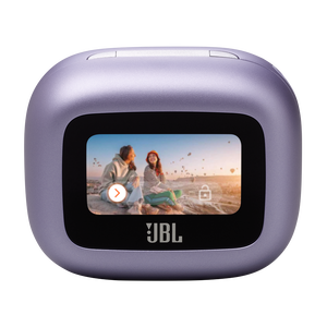 JBL Ear Buds Replacement Kit for JBL Live Buds 3