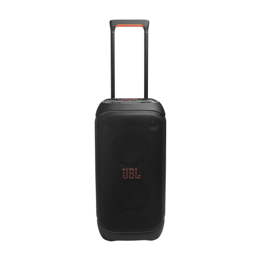 JBL PartyBox Stage 320 | Portable party speaker with wheels JBL PartyBox Stage 320 | Portable party speaker with wheels