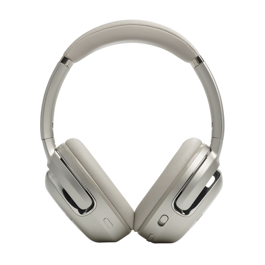 JBL Tour One M2 | Wireless over-ear Noise Cancelling headphones