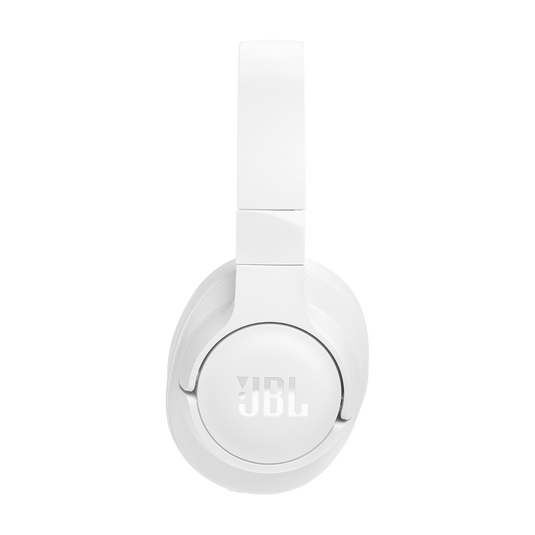 Adaptive 770NC Over-Ear | Noise Cancelling Tune Headphones Wireless JBL