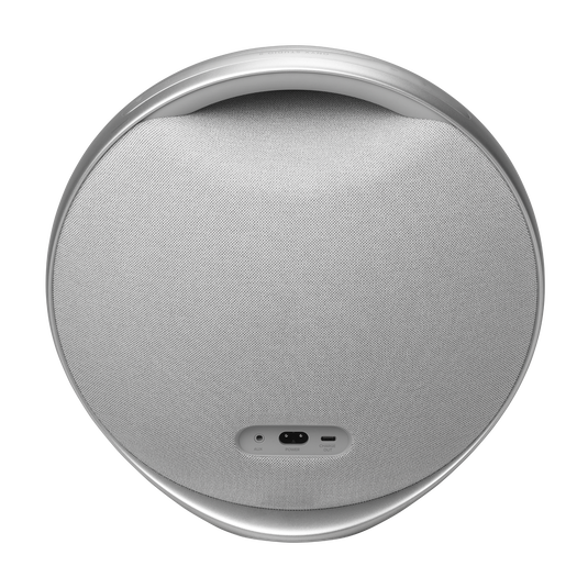 Harman Kardon Onyx Studio 9 (new) sẵn hàng, chính hãng