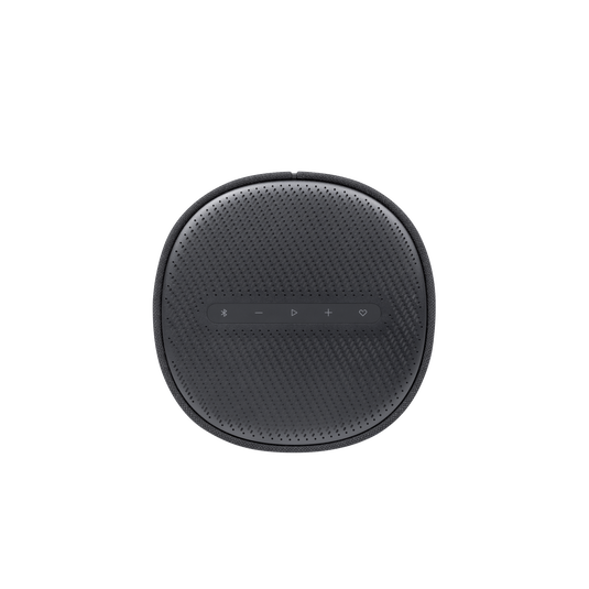 Harman Kardon Enchant Speaker