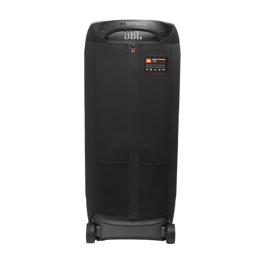 JBL PartyCover 720 | Protective cover for JBL PartyBox 720 speakers